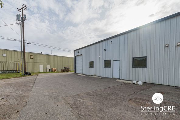 3104 W Broadway St, Missoula, MT 59808